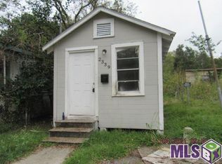 2339 Kentucky St, Baton Rouge, LA 70802