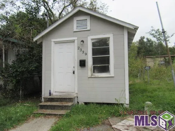 2339 Kentucky St, Baton Rouge, LA 70802