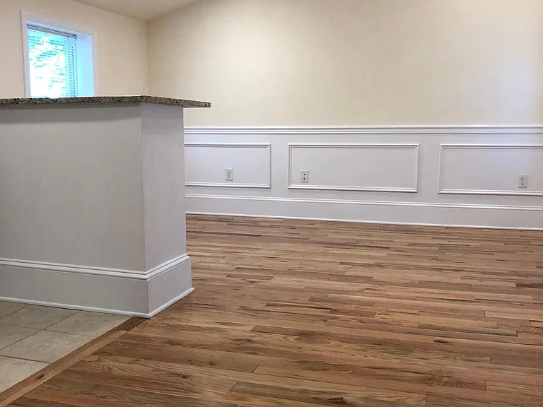 1126 Rodman St #3F — Photo 35