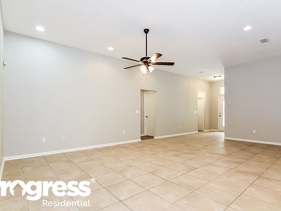 2nd image of 15873 Baxter Creek Dr
