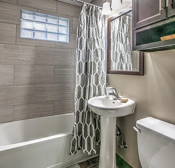 3115 Marcy St #3 — Photo 11