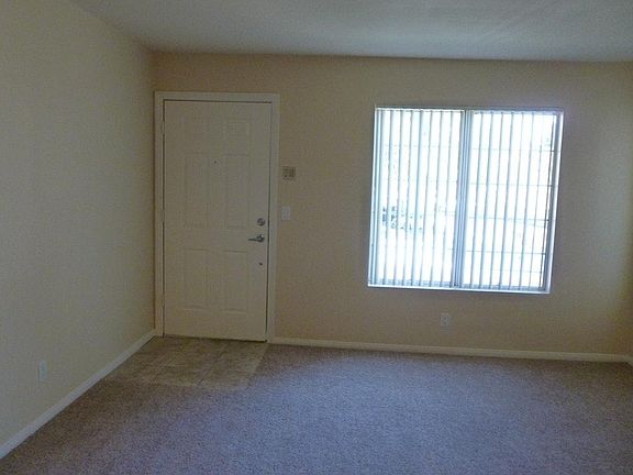 4th image of 2130 Sealion Dr Unit 206