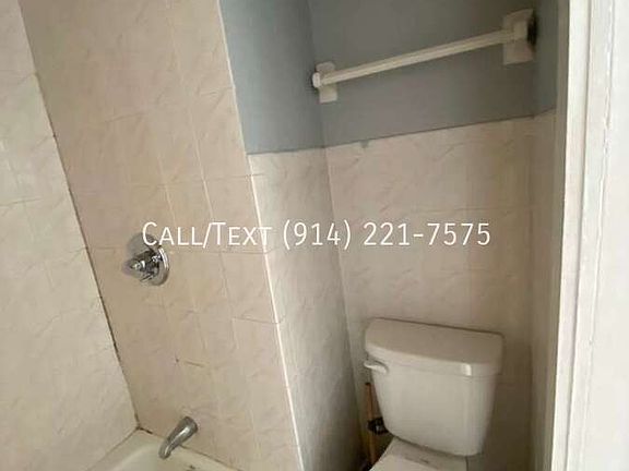 3rd image of 224 Sommerville Pl APT 1