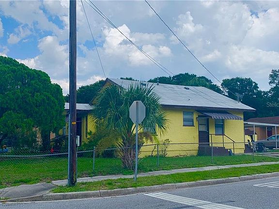 3rd image of 1904 29th St