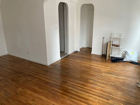 3rd image of 123-25 82nd Ave #55