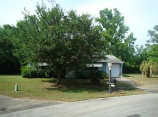 10816 SW 91st Ct, Ocala, FL 34481