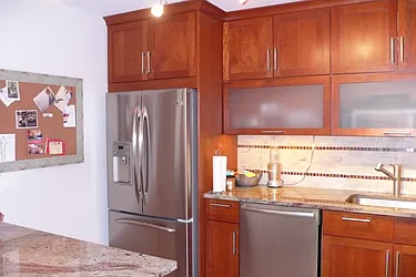 Sold by Charles Rutenberg Realty, Inc.