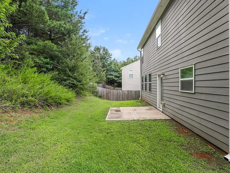 73 Foggy Creek Ln — Photo 17