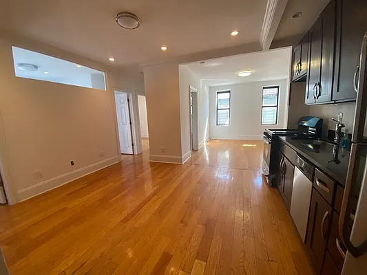 Rented by Compass | media 17