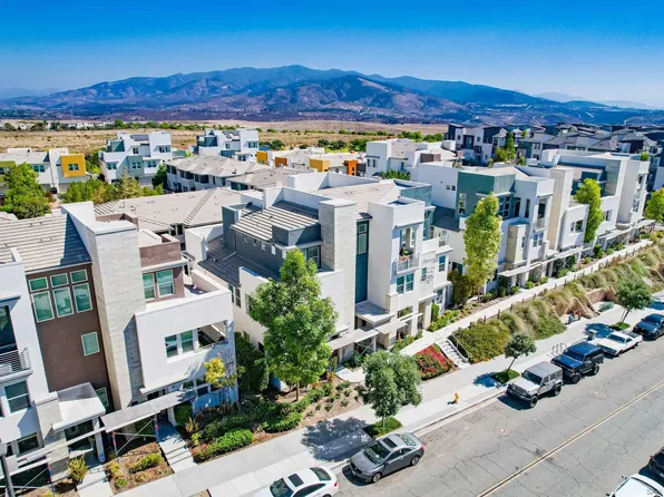 2092 Tango Loop Unit 2, Chula Vista, CA 91915