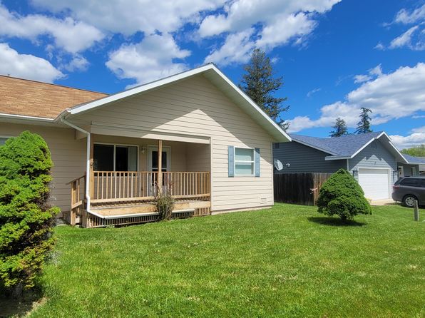123 Ben Williams Ln