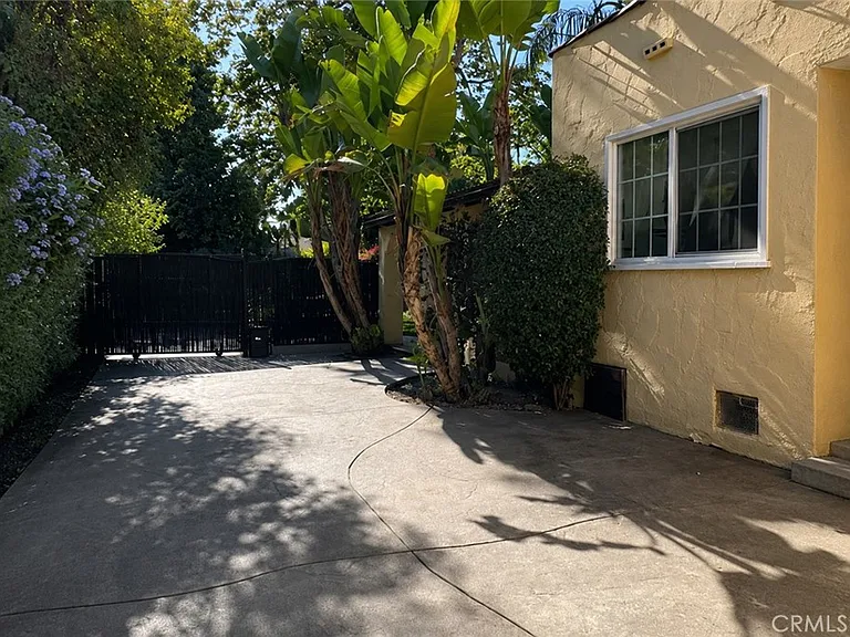 5714 Cantaloupe Ave — Photo 45