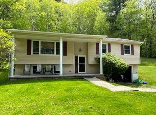 147 Charlie Ln, Tioga, PA 16946