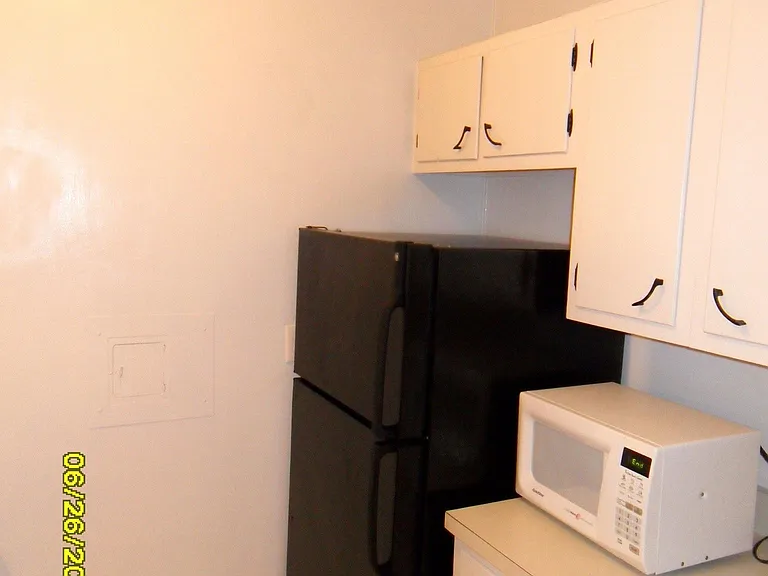 2755 Ordway St NW #403 — Photo 6