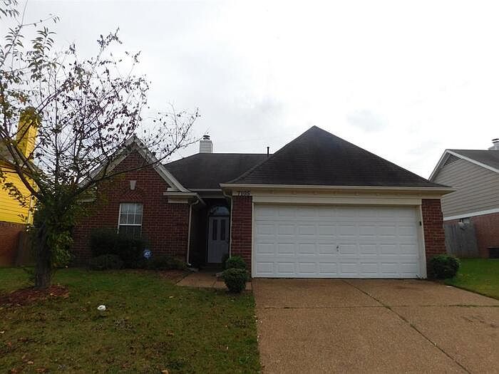 1st image of 7105 Lagrange Hill Dr