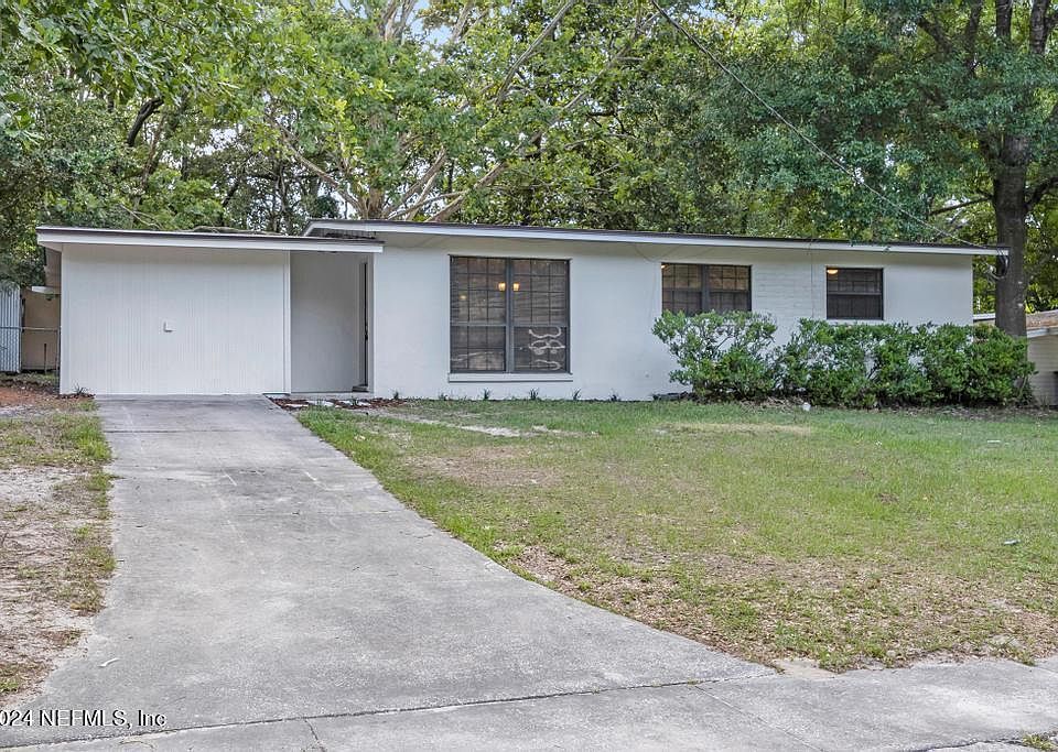 1st image of 2212 PATOU Drive