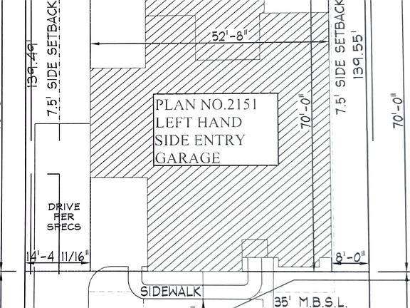 7th image of this home