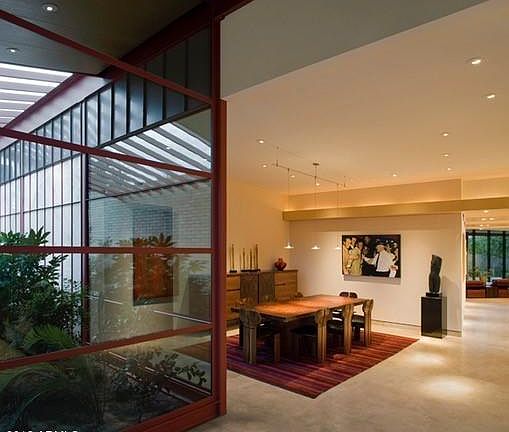 5th image of 6021 E Cortez Dr