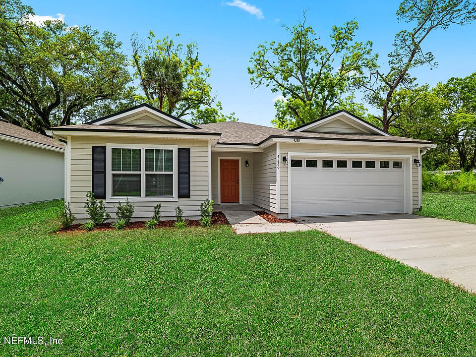 1st image of 4637 SURAY Avenue