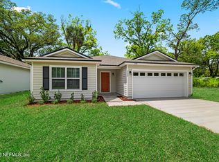 4637 Suray Ave, Jacksonville, FL 32208