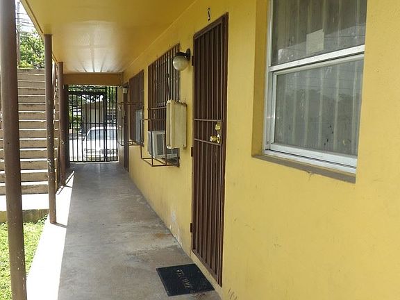 2nd image of 1459 NW 60th St APT 1