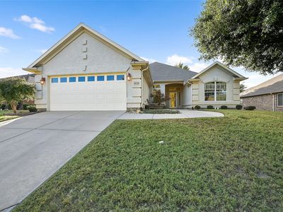 9120 Starwood Ln, Denton, TX, 76207