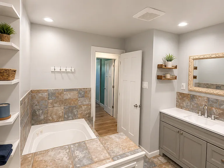 1108 N Maple Rd — Photo 12
