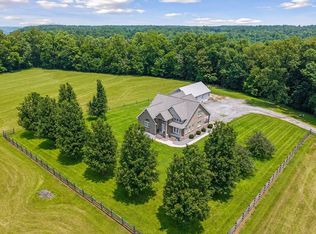 547 Martin Ridge Ln, Gainesboro, TN 38562