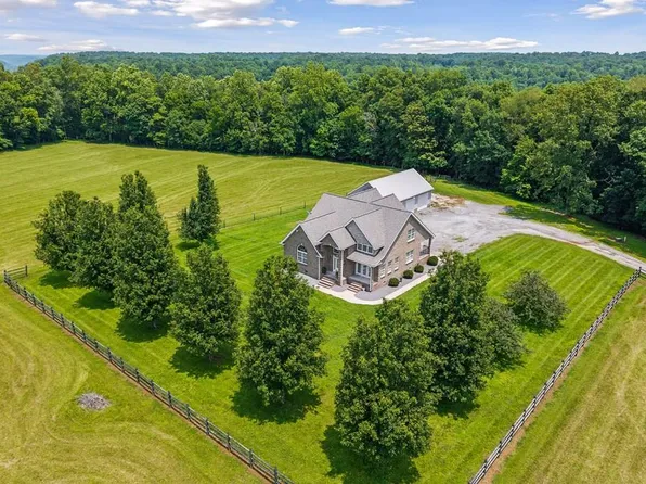 547 Martin Ridge Ln, Gainesboro, TN 38562