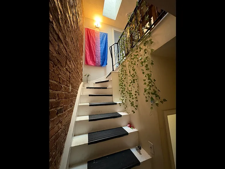 145 Princeton St #3 — Photo 1