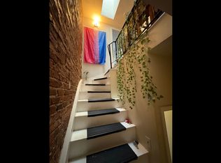 145 Princeton St #3, Boston, MA 02128