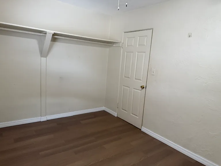 1020 Queen St N #1020A — Photo 24