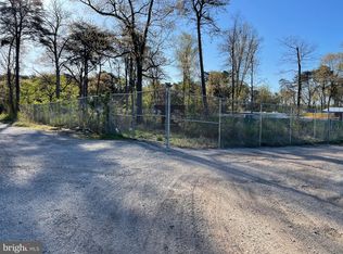0 Bertram Ave, Glen Burnie, MD 21061