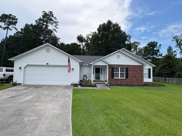 220 Remington Dr