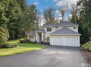 4642 SE Parsons Green Court, Port Orchard, WA 98367