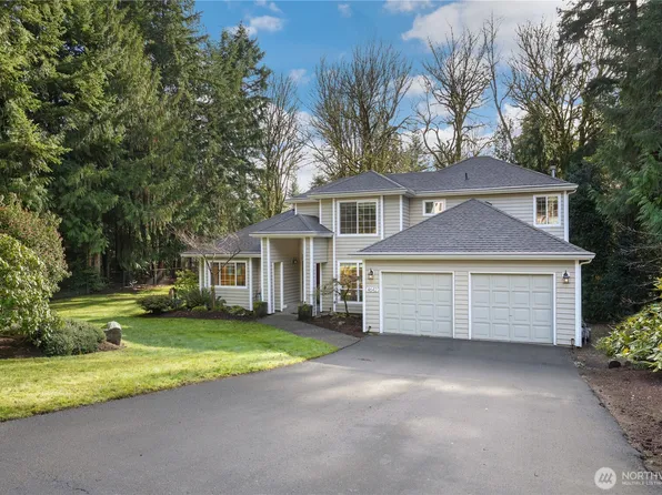 4642 SE Parsons Green Court, Port Orchard, WA 98367