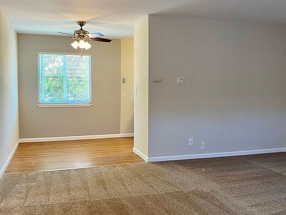 5th image of 240 Di Salvo Ave APT 11