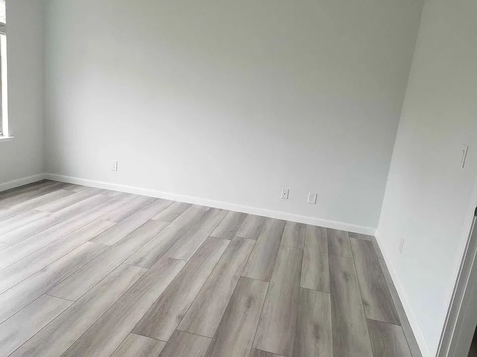 3 bed, 2.5 bath, 1627 sqft, $4,000 — Photo 4