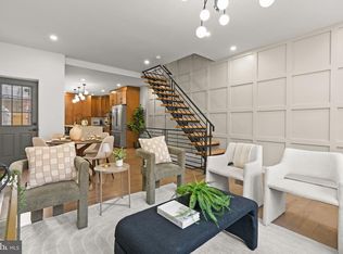 2308 Christian St, Philadelphia, PA 19146