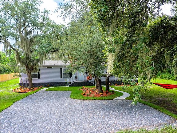 5th image of 12115 Glenhill Dr