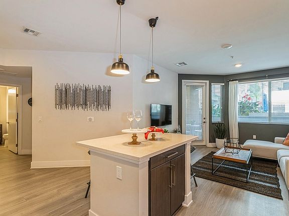 3rd image of 232 E 2nd St #1-522