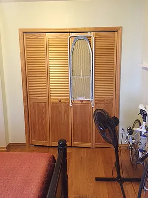 Rented by Awaye Realty Management LLC | media 35