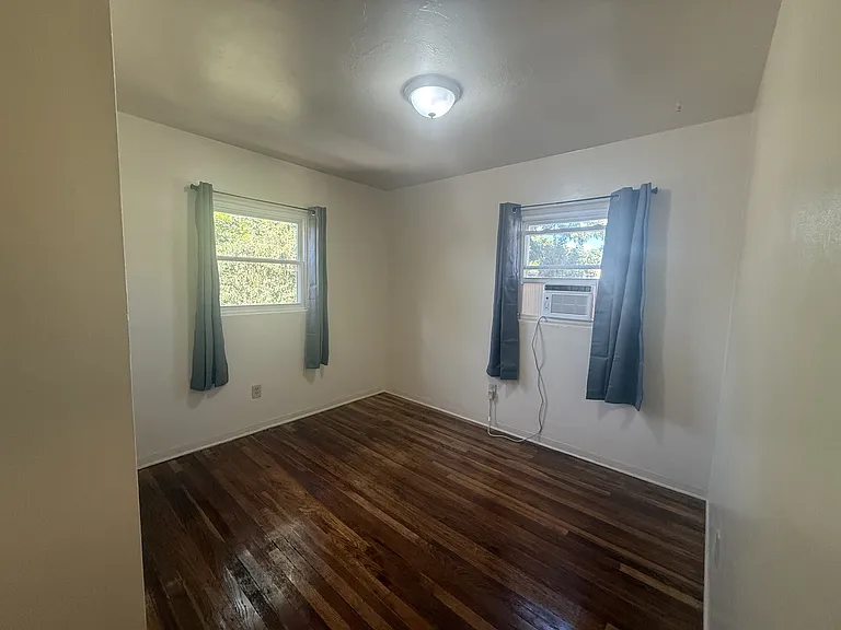 bedroom_05062026