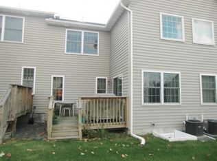 111 Quincy Ave, State College, PA 16801