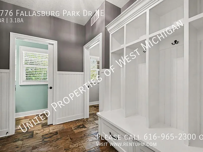 1776 Fallasburg Park Dr NE — Photo 9
