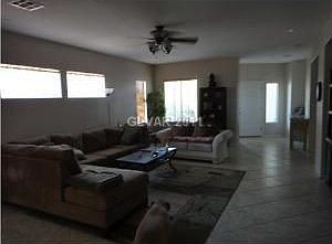 4th image of 8216 Alden Pines Ct
