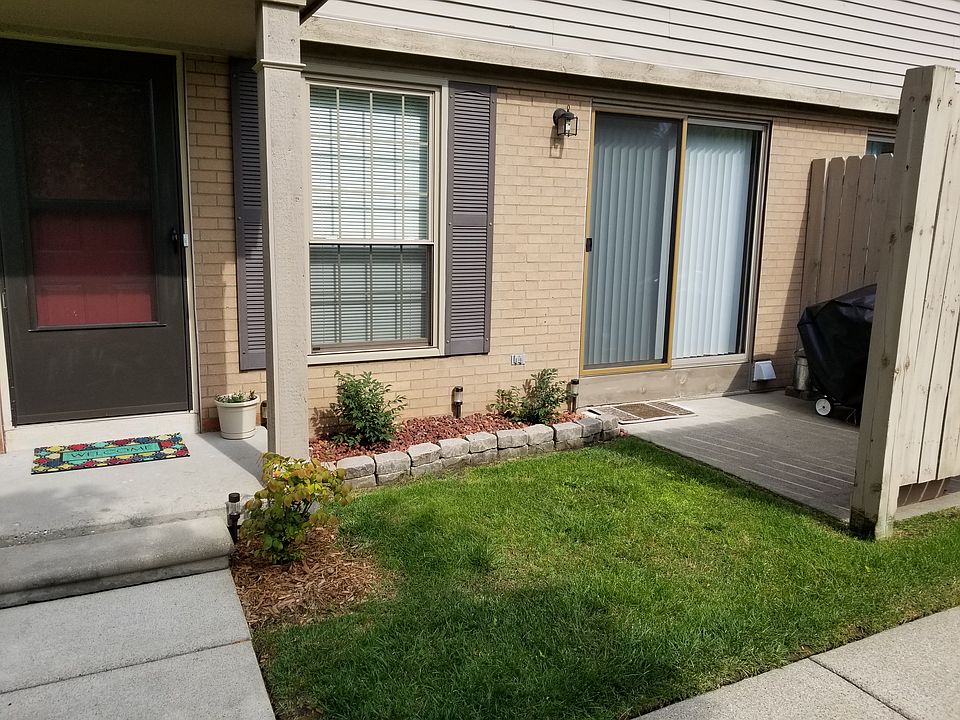 2nd image of 3126 Hidden Trl #1