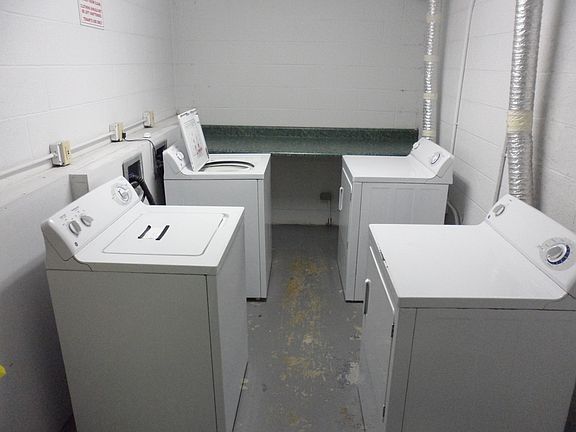 CCA Laundry 2_03102013