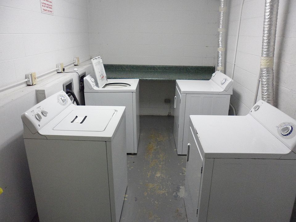 CCA Laundry 2_03102013