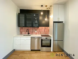 Rented by Rentopia